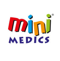 mini medics